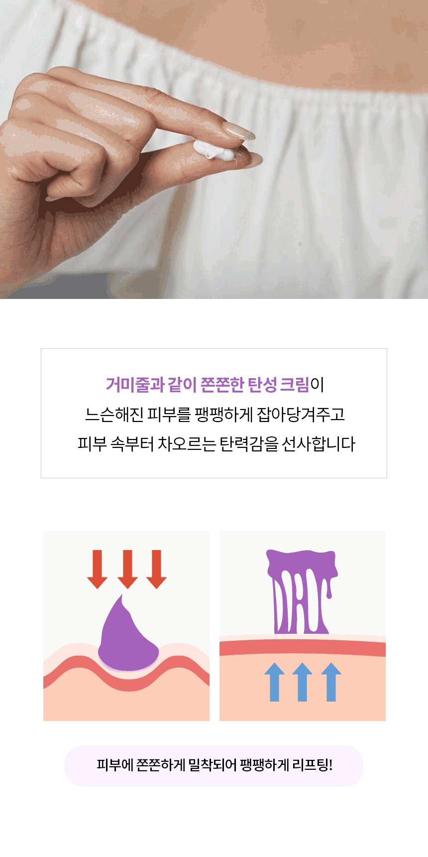 13.gif