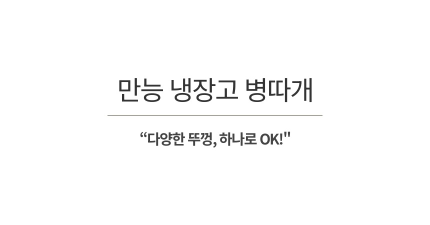 SAV_250601083110_1 - 복사본.jpeg