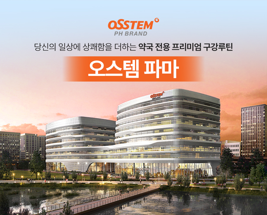 03.jpg