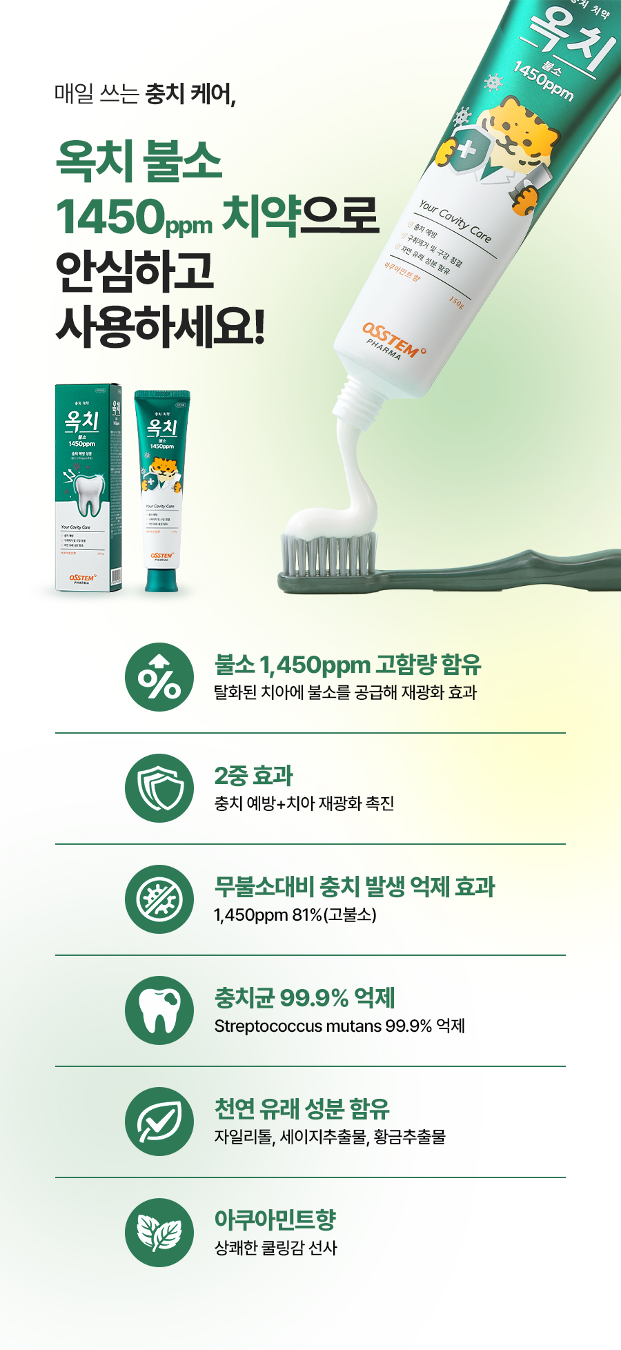 07.jpg