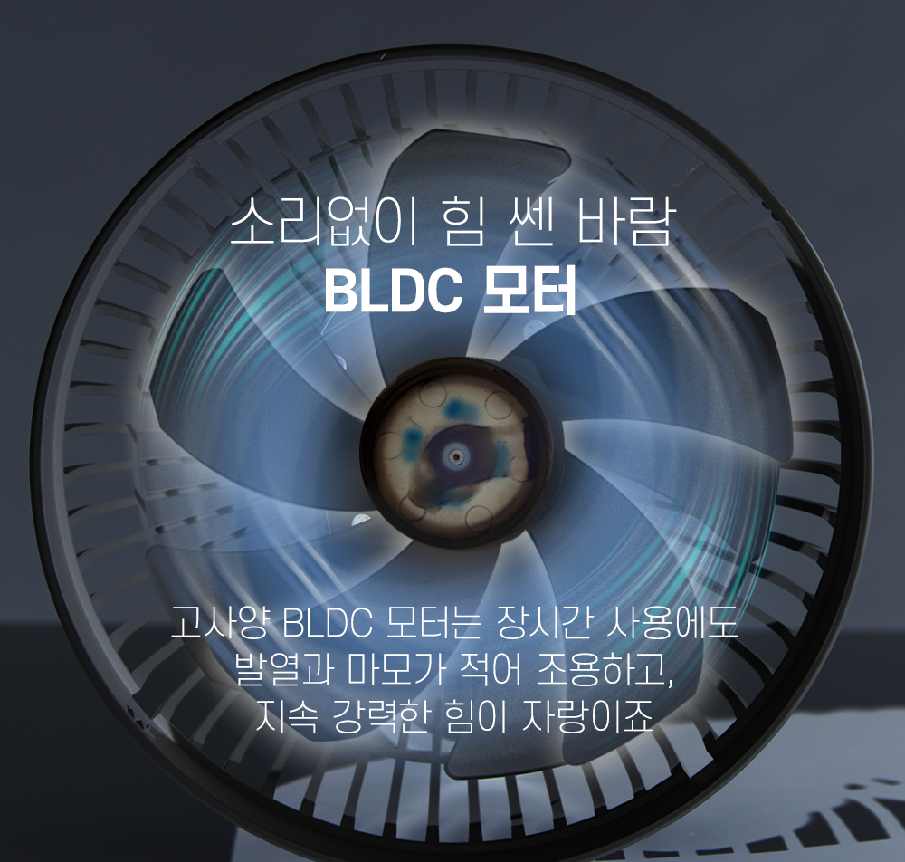 YTF-222-06.png