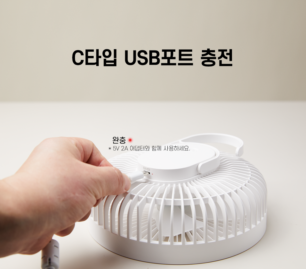 YTF-222-12.png