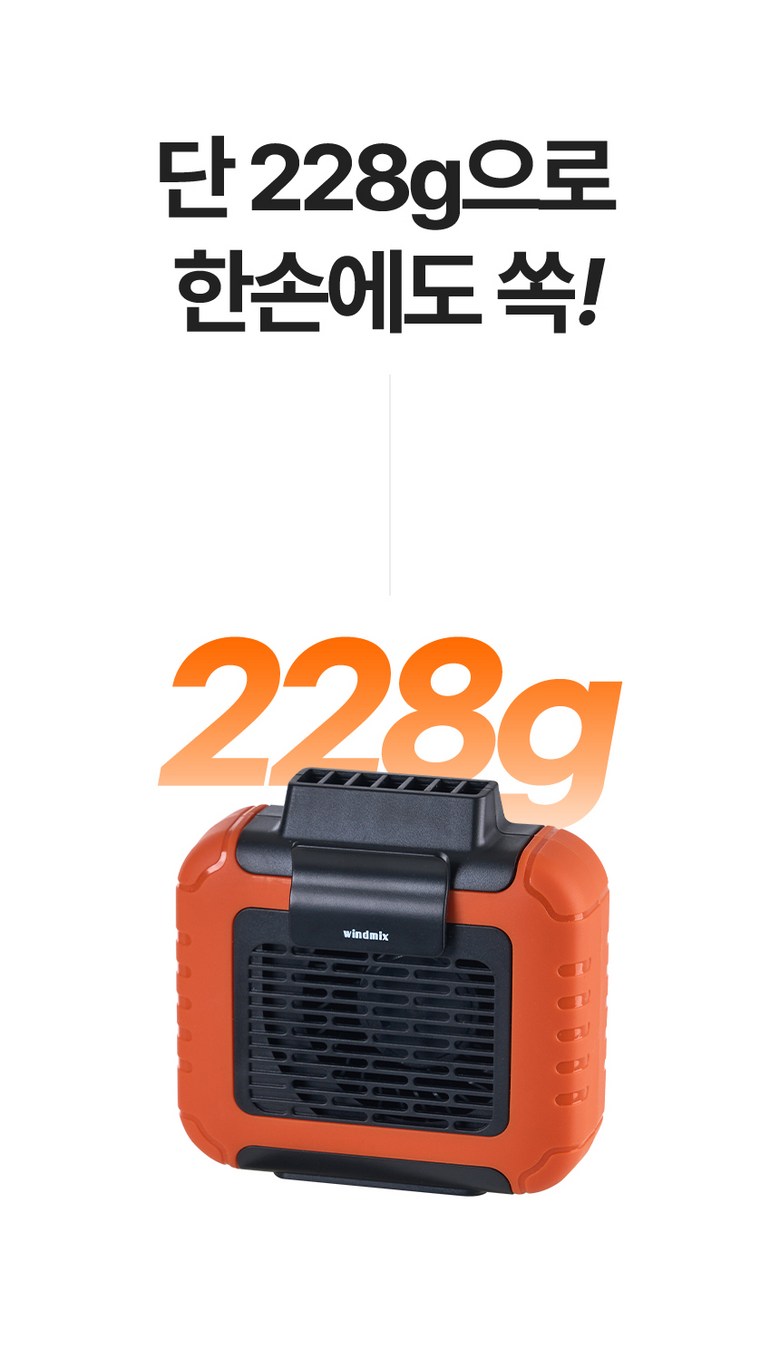 96.jpg
