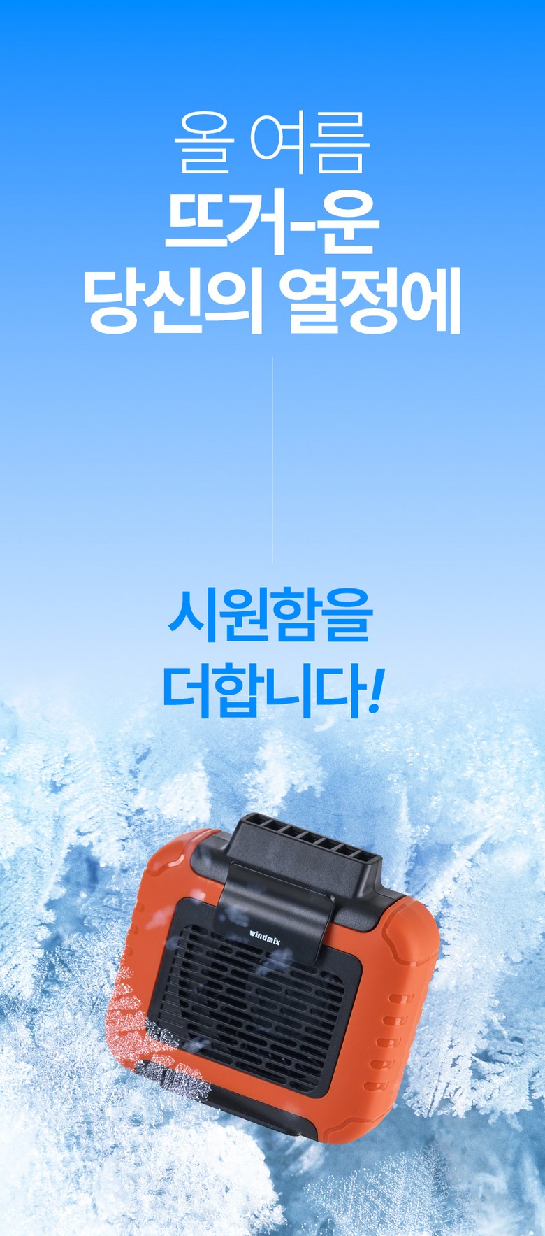 94.jpg