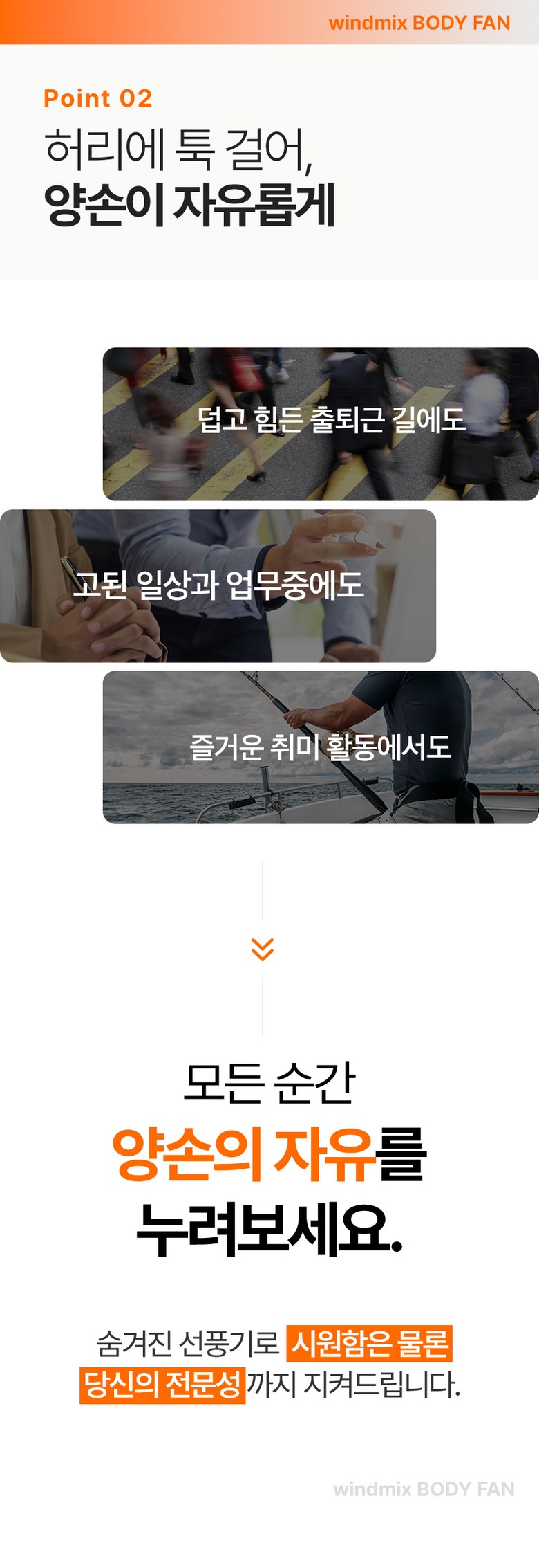 915.jpg