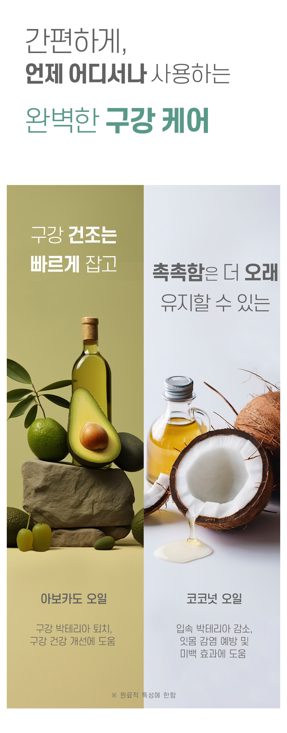 덴탈후레쉬3.jpg