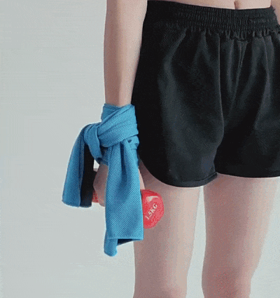 아이스쿨링스포츠타올1 1.gif