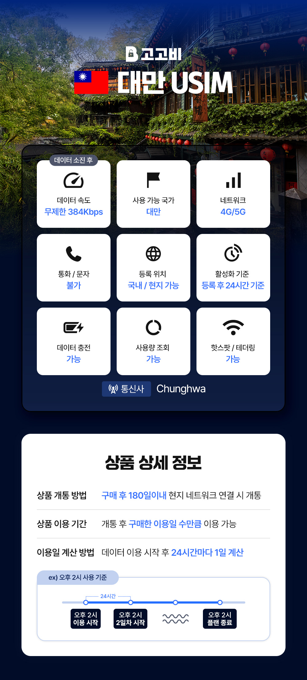 해외유심_대만.jpg