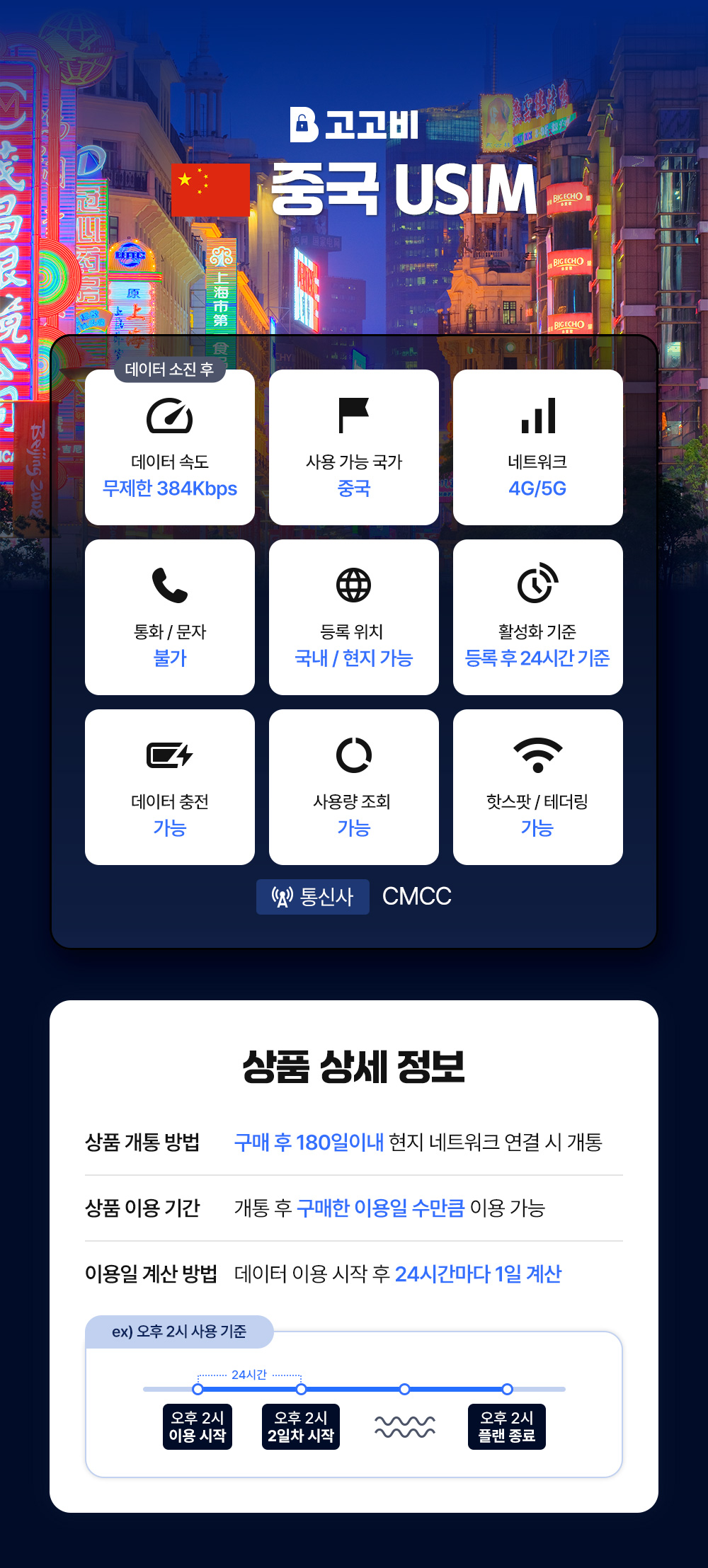 해외유심_중국.jpg