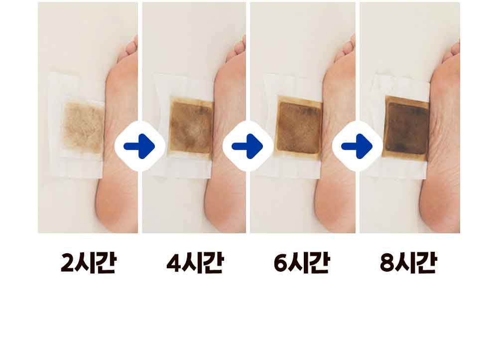 수액시트_11.jpg
