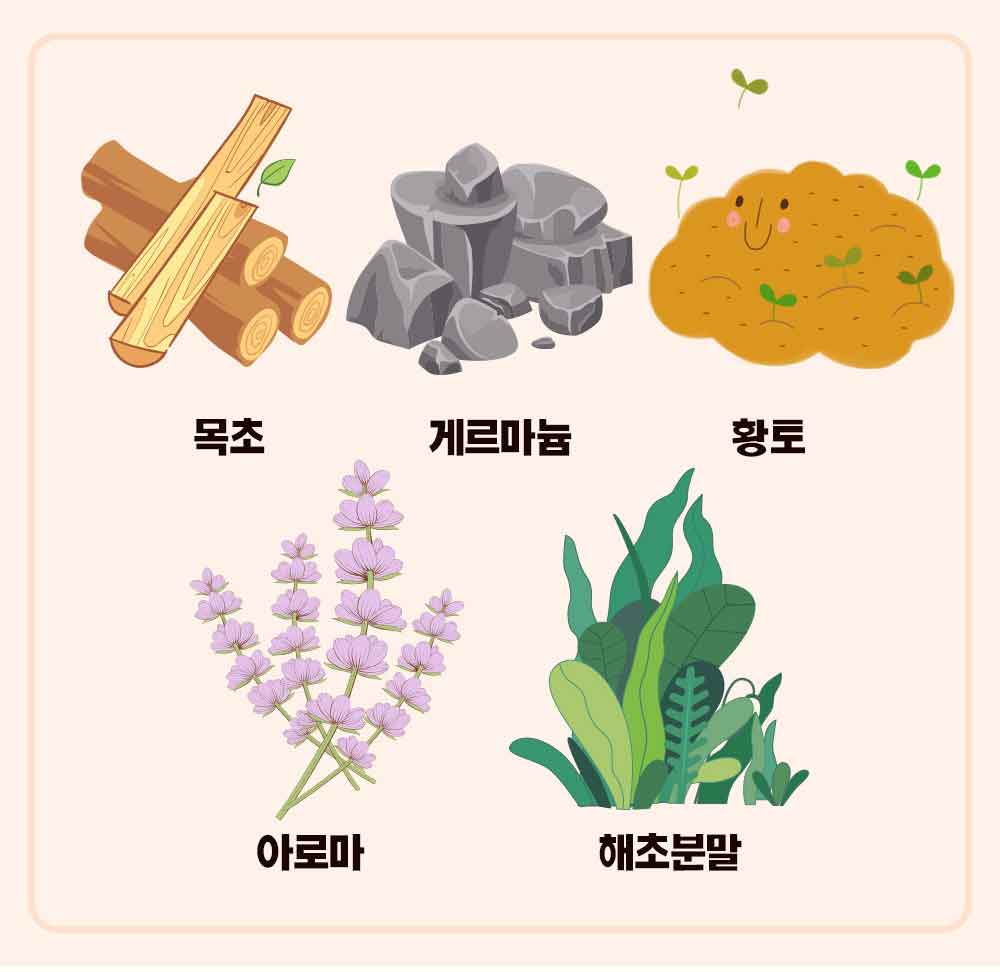 수액시트_17.jpg
