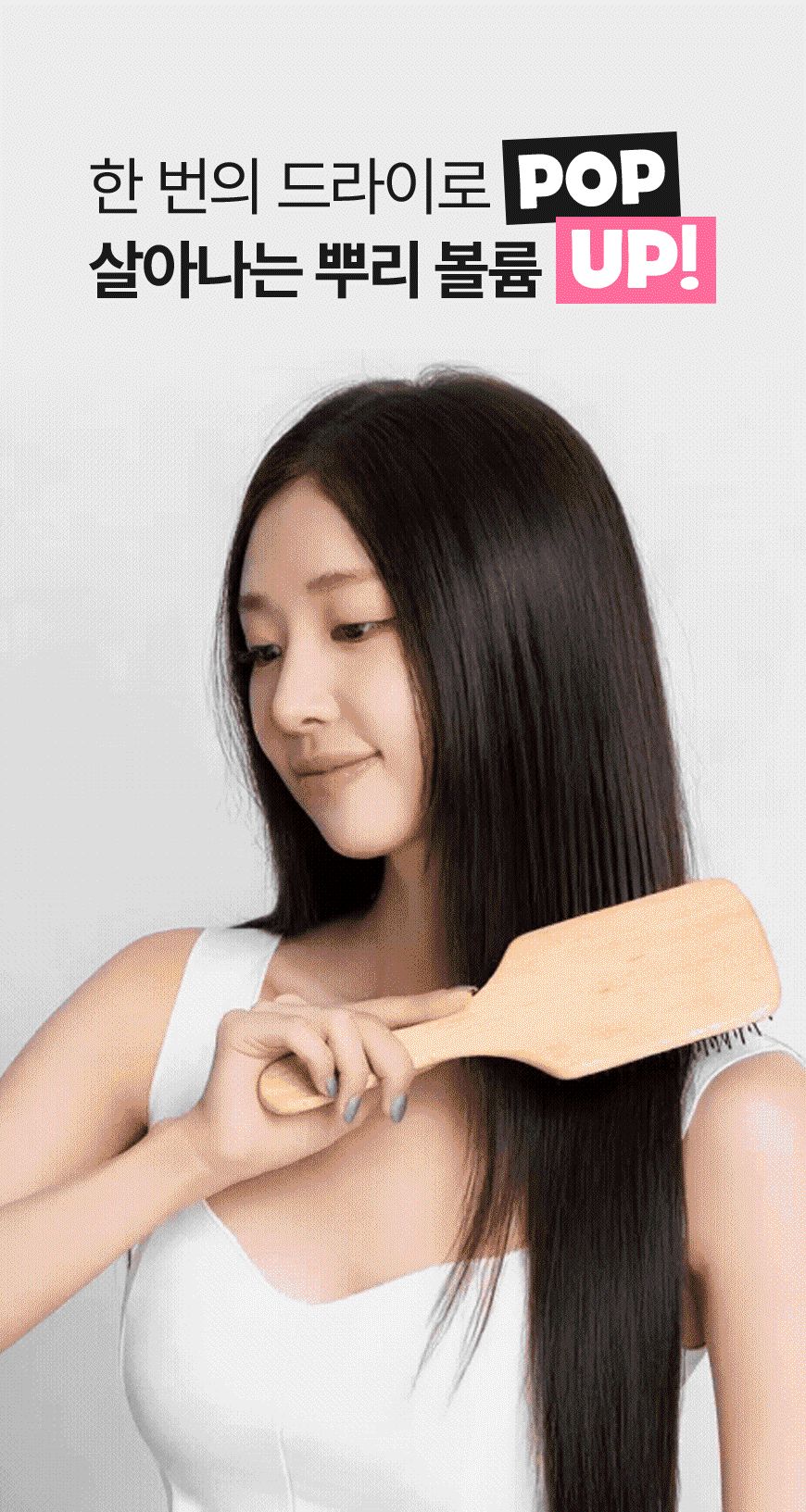4.gif