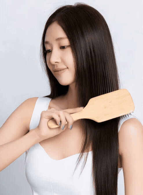 팝업 트리트먼트 시안 4_2.gif