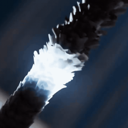 팝업 트리트먼트 시안 4_10_1.gif