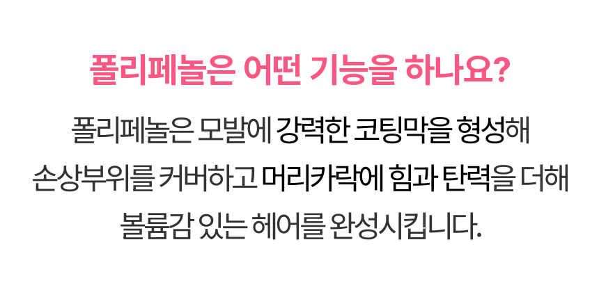 팝업 트리트먼트 시안 4_15.png