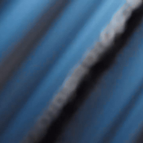 팝업 트리트먼트 시안 4_16_1.gif
