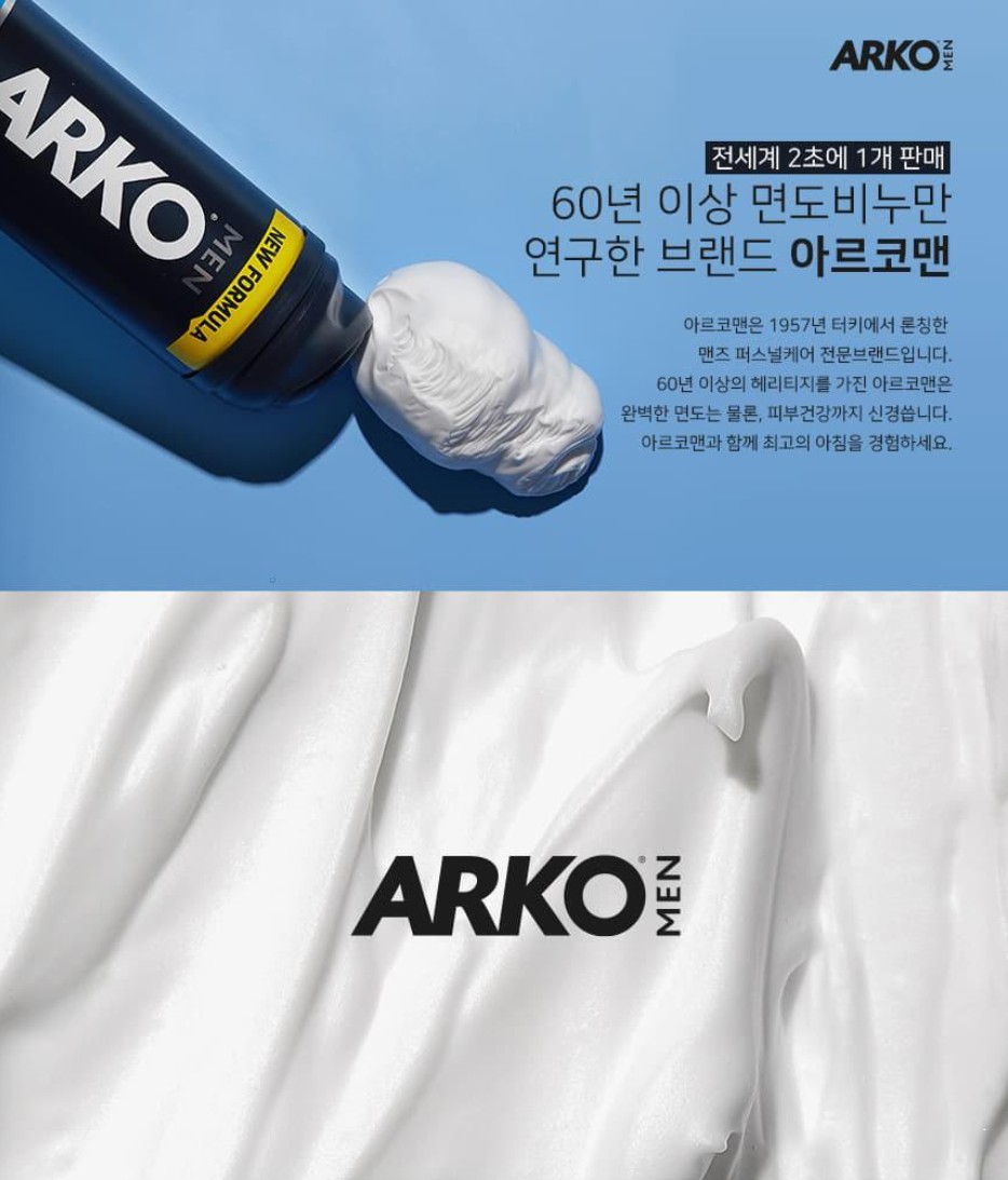 KakaoTalk_20260417_132409642.jpg