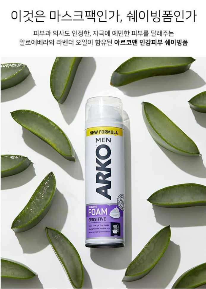 KakaoTalk_20260417_132409642_03.jpg