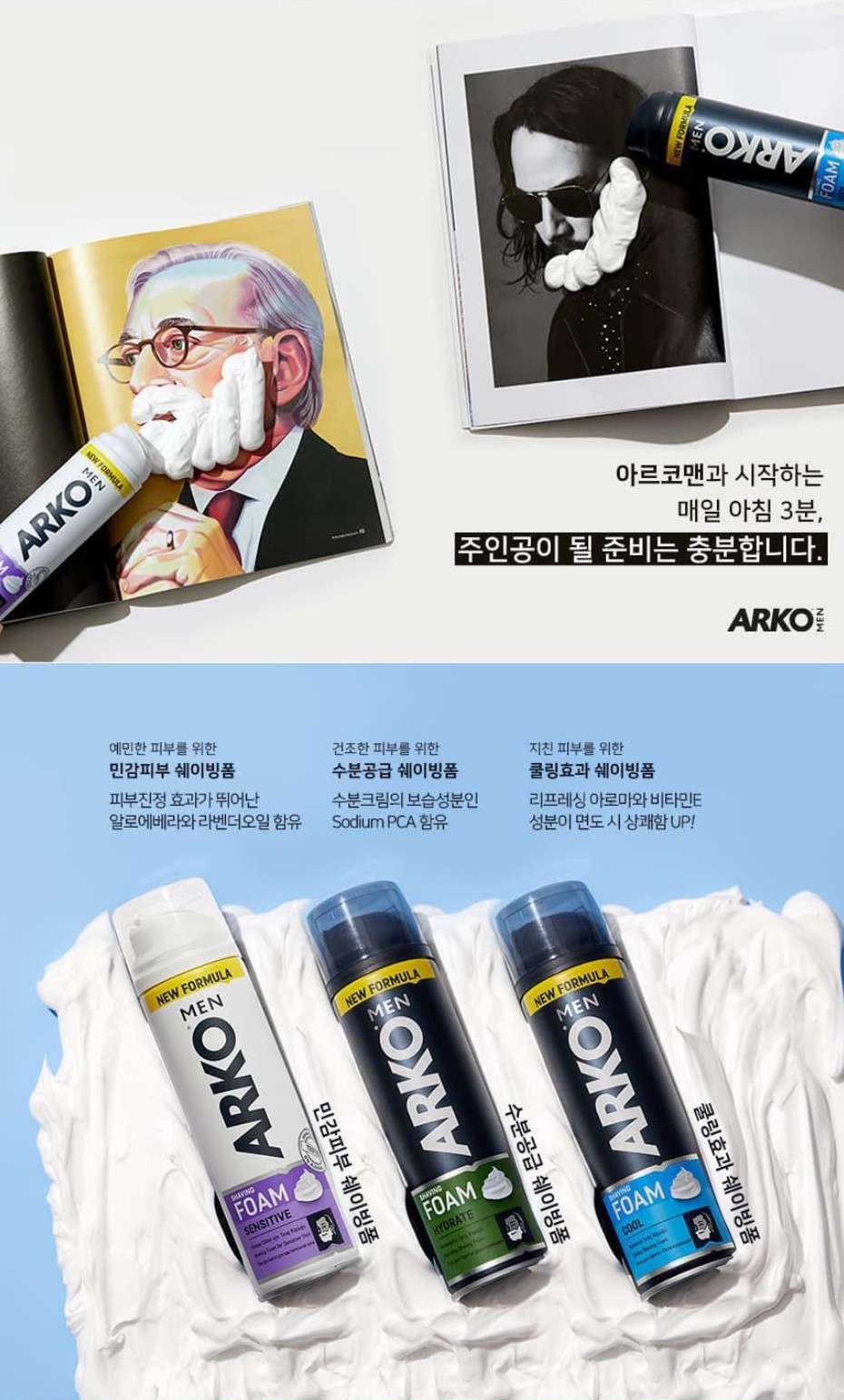 KakaoTalk_20260417_132409642_01.jpg