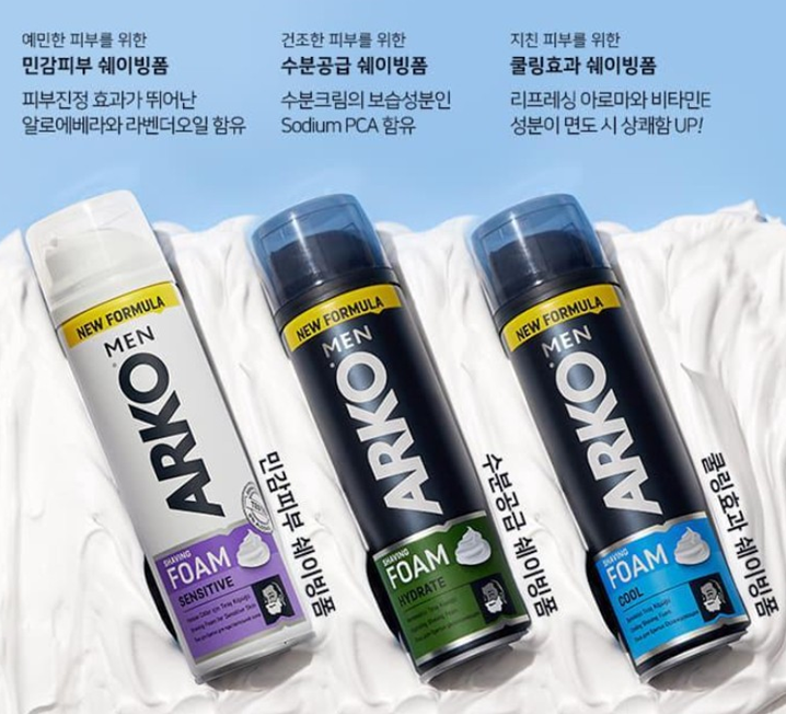 KakaoTalk_20260417_140241464.png