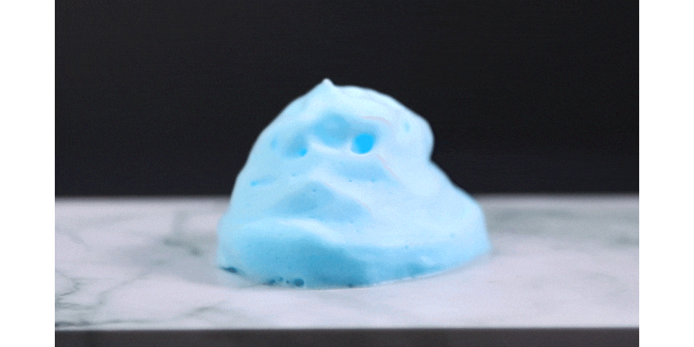 foamcleaner_drain_12.gif