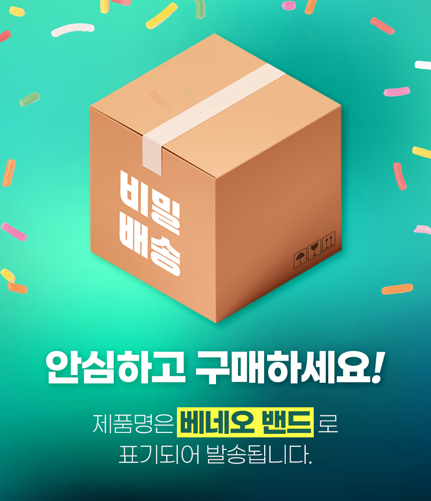 KakaoTalk_20260428_150433779.png