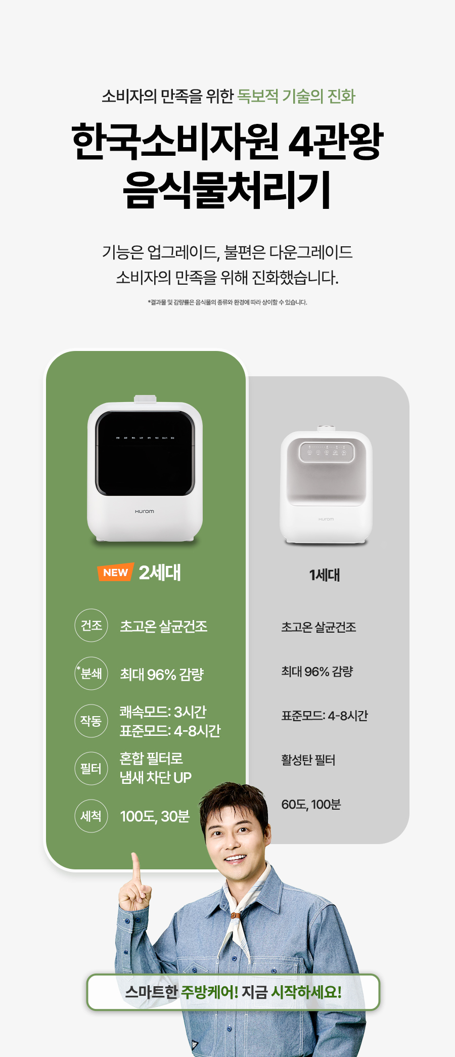 260401_웹기_음식물처리기_2세대_2_05.jpg