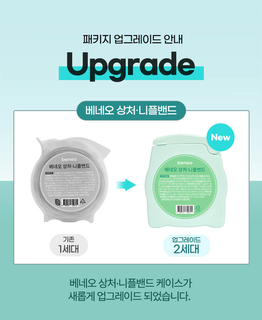 상세페이지_베네오-니플패치_00.jpg