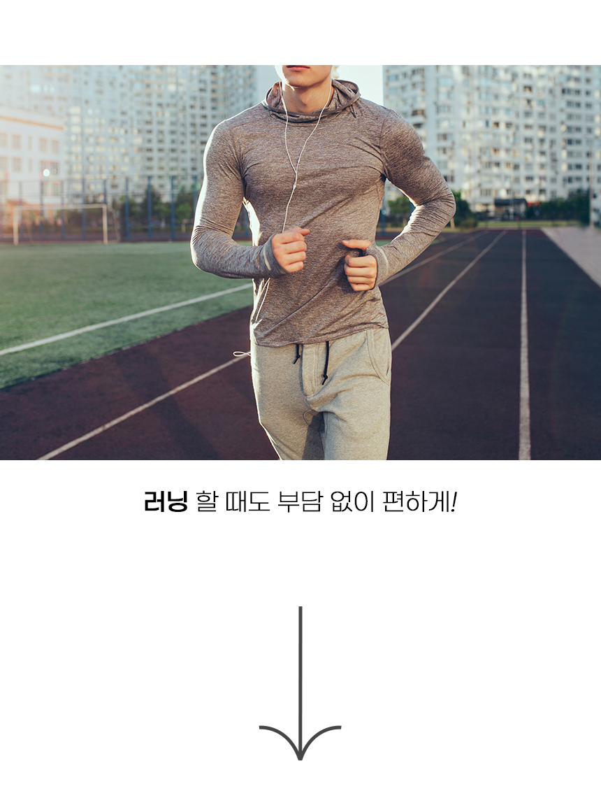 상세페이지_베네오-니플패치_03.jpg