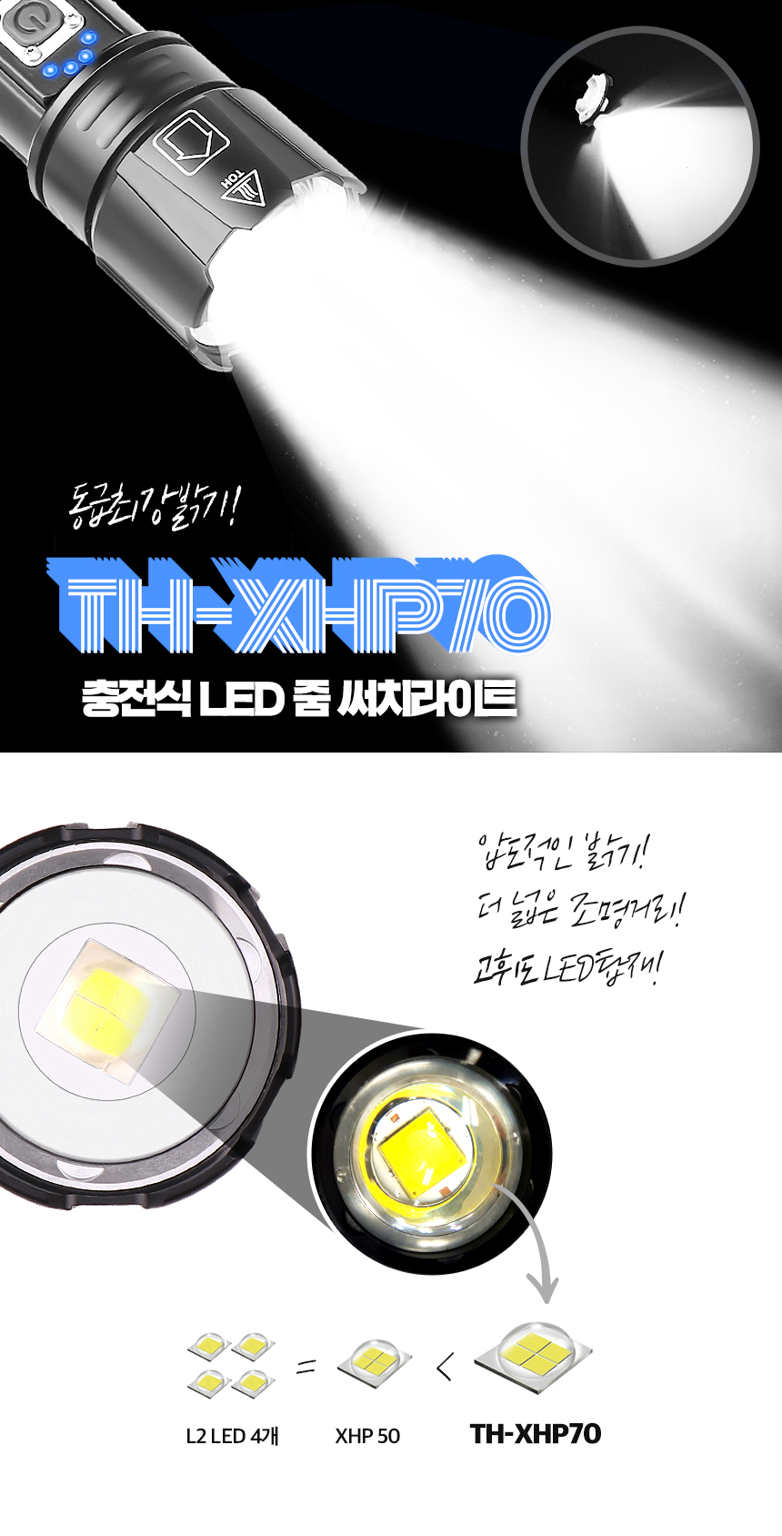 LED_A_01.jpg