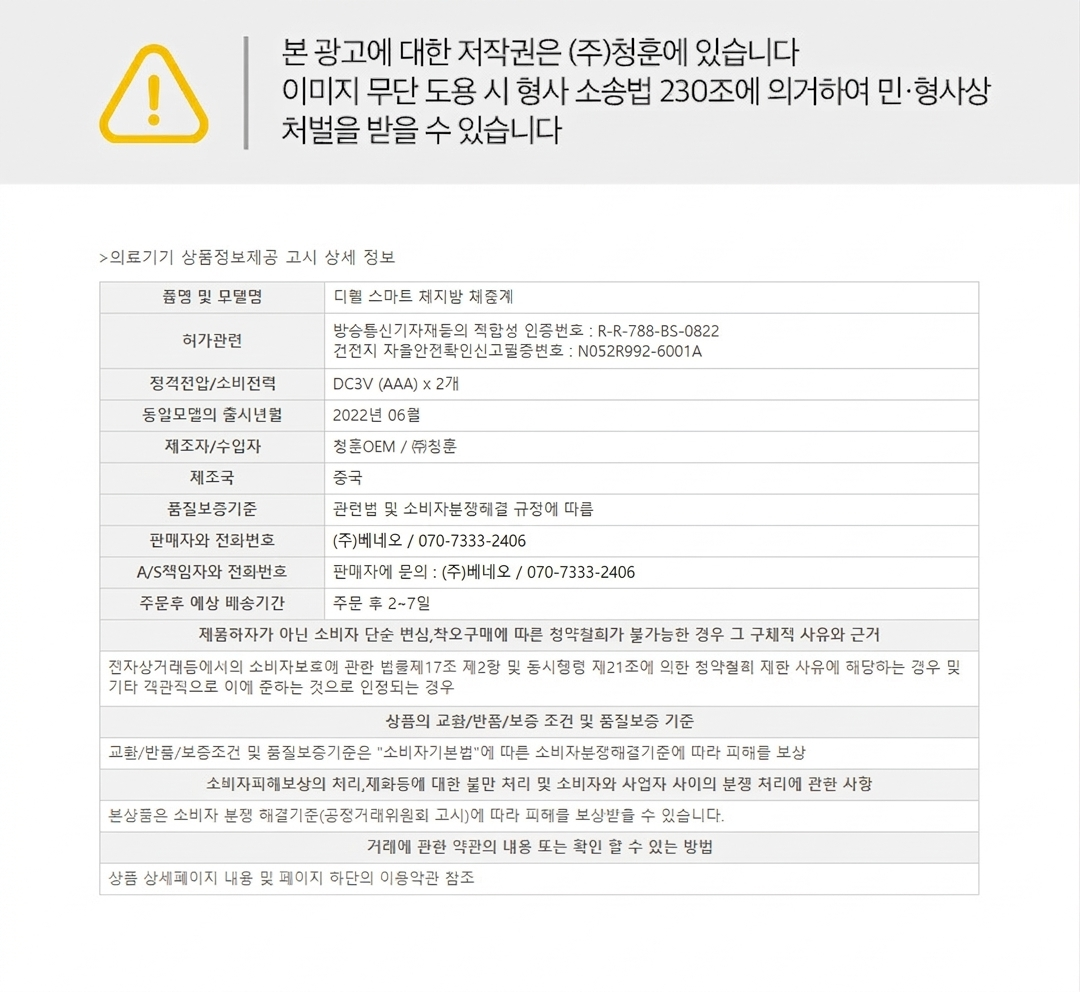 3_CBS-0922_ESM21.png