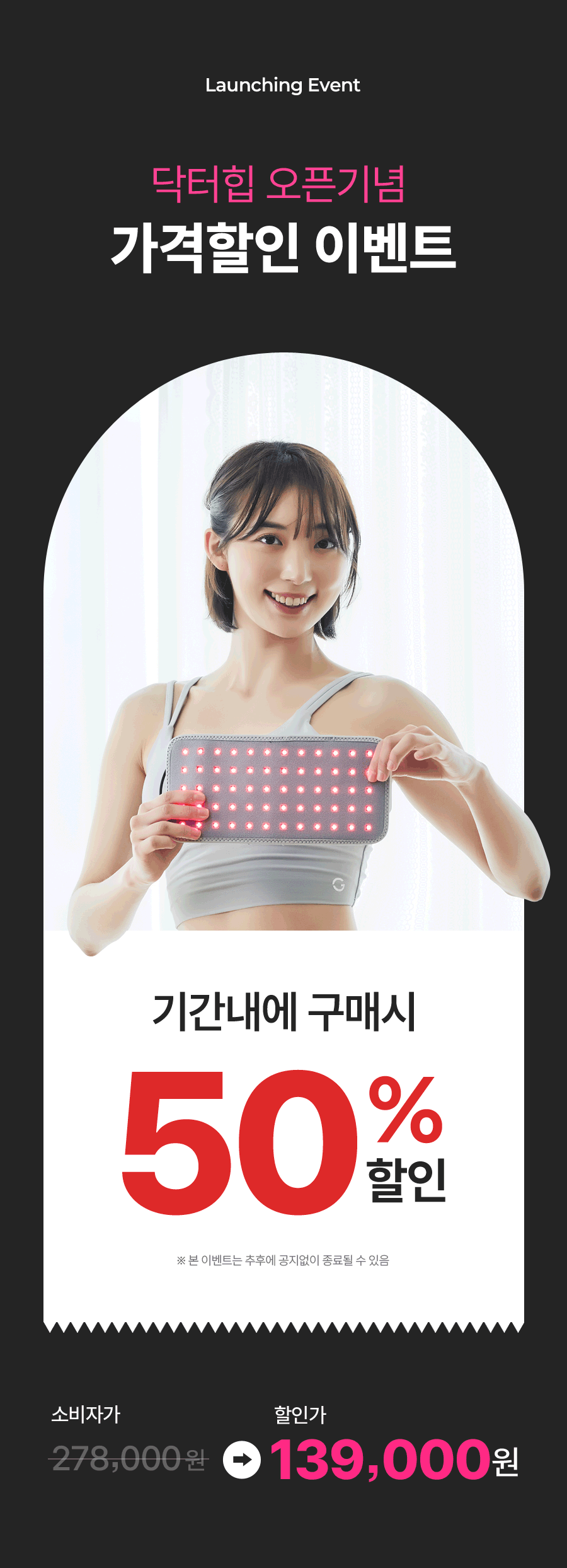 5.gif