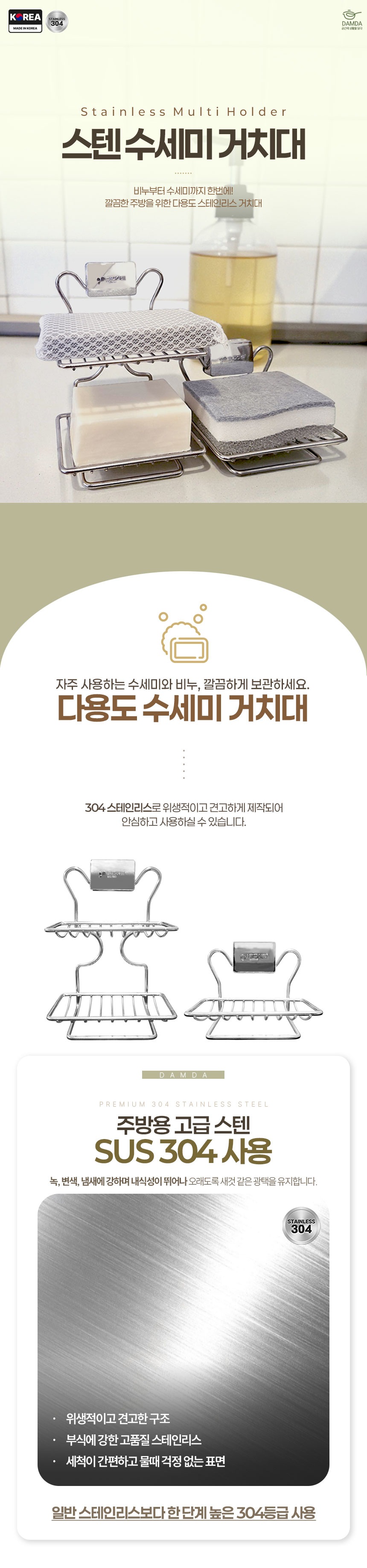 KakaoTalk_20251113_151735499.jpg