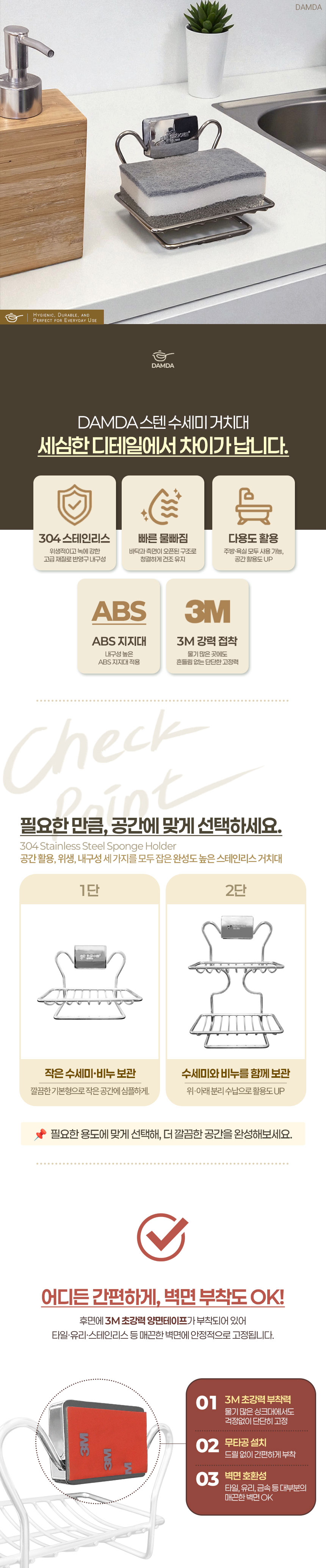 KakaoTalk_20251113_151735499_01.jpg