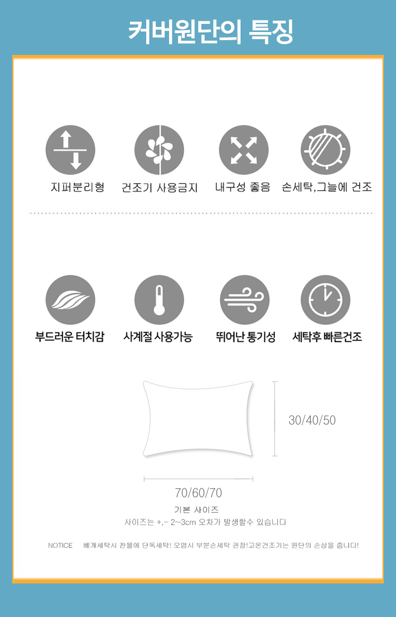 KakaoTalk_20260507_200638420.jpg