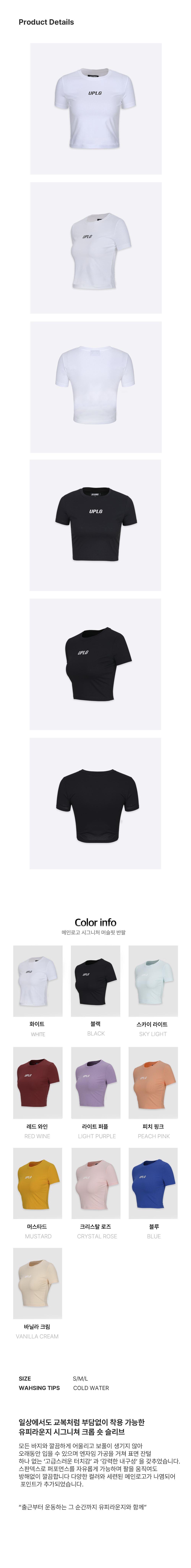 10.png