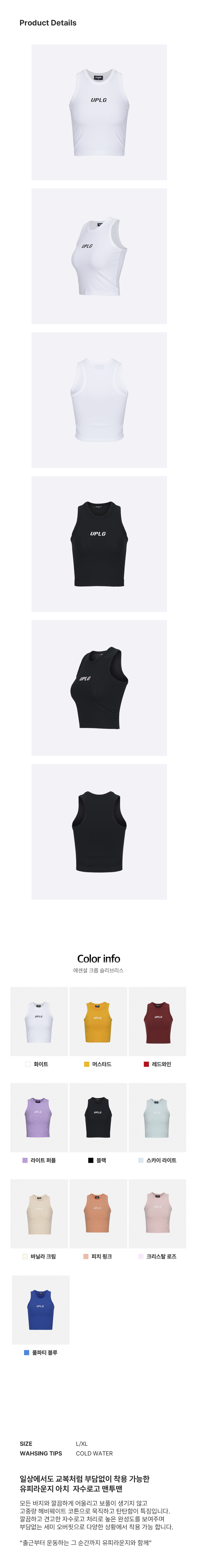 10.png