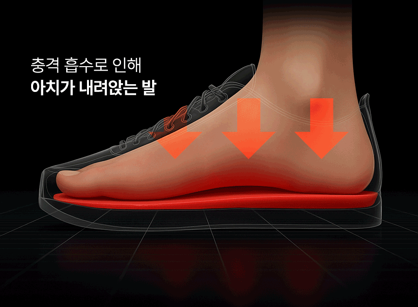 insole_14.gif