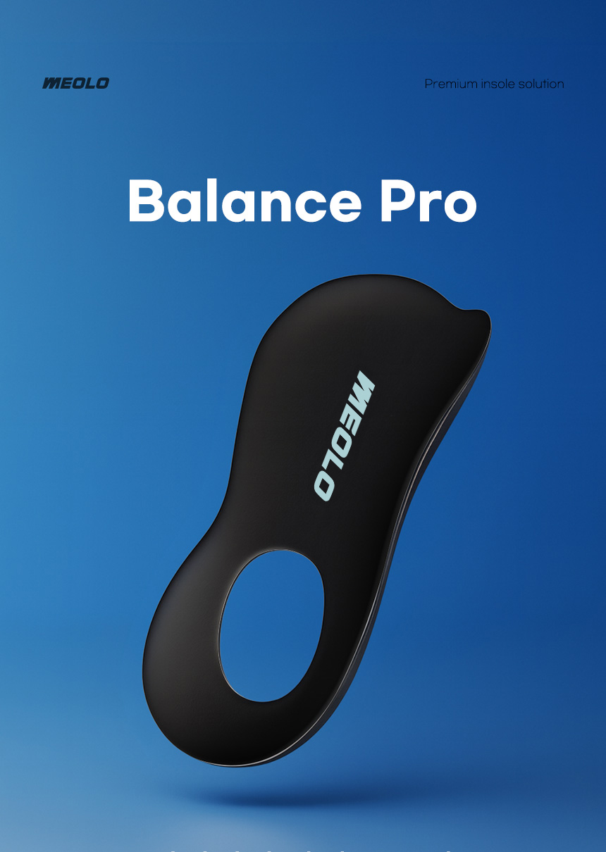 insole_02_1.jpg