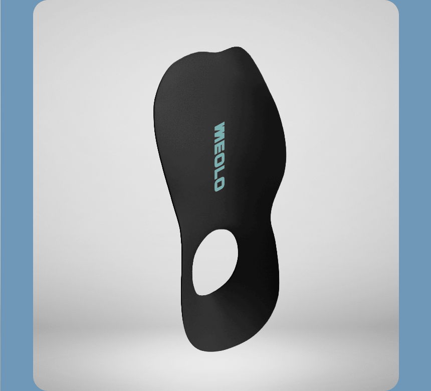 insole_03.gif