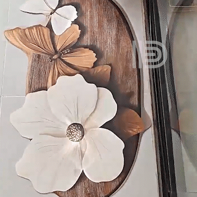 나비정원3D규조토발매트1 1.gif
