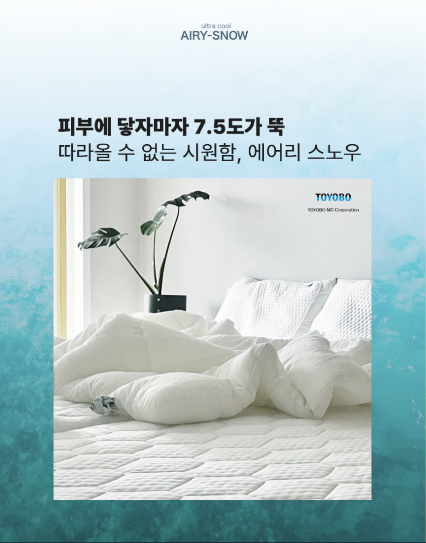 에어리스노우_02.jpg