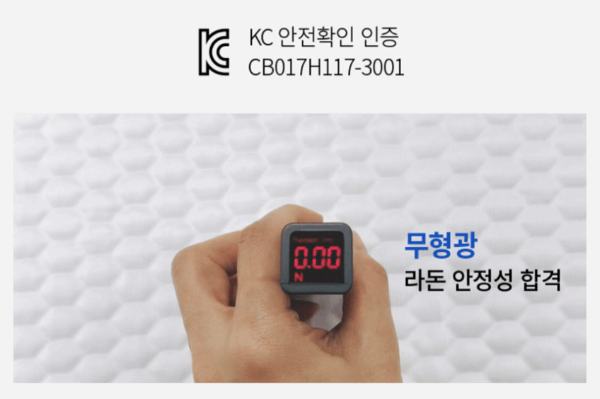 에어리스노우_22.jpg