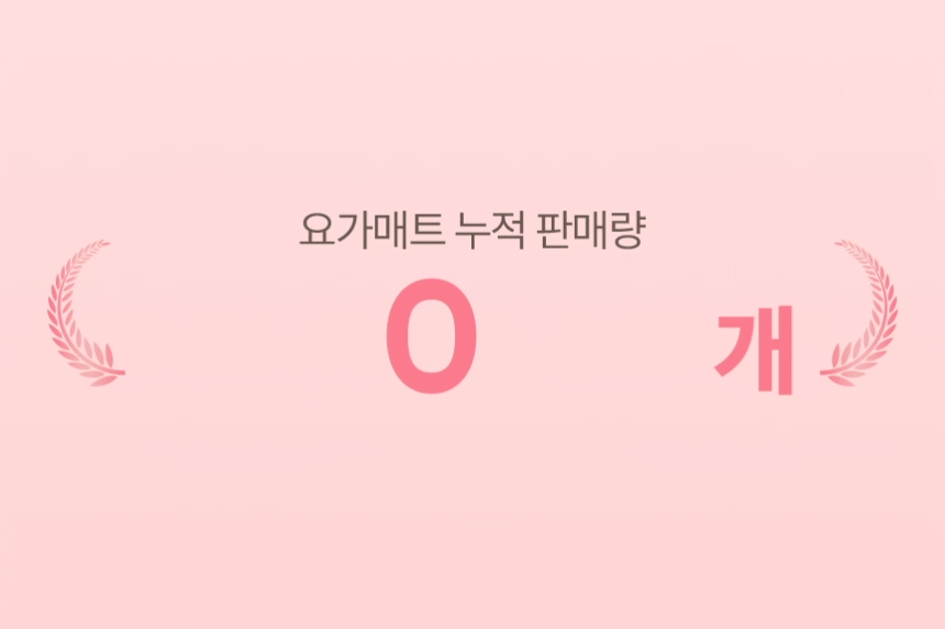 02.gif