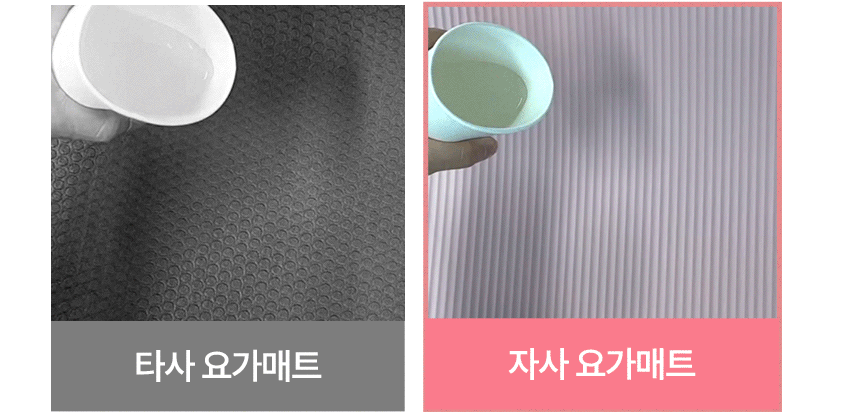 04_1.gif