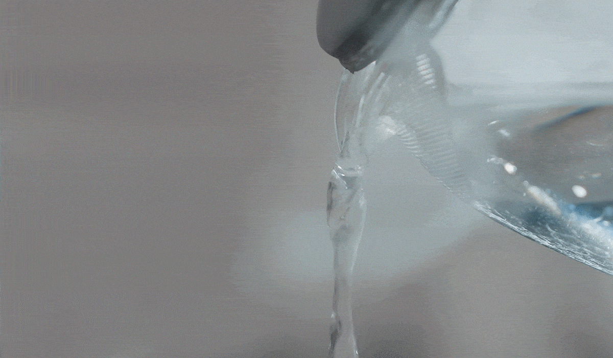 03-1_텀블러 상세페이지.gif