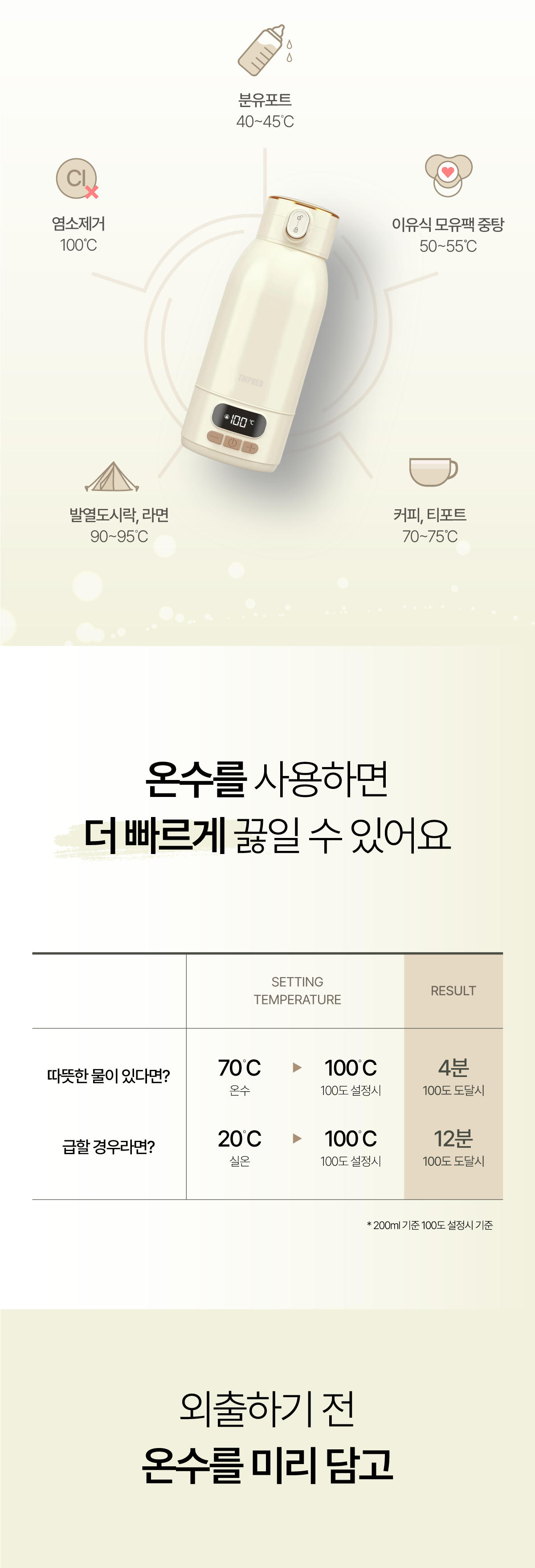 03_텀블러 상세페이지.png
