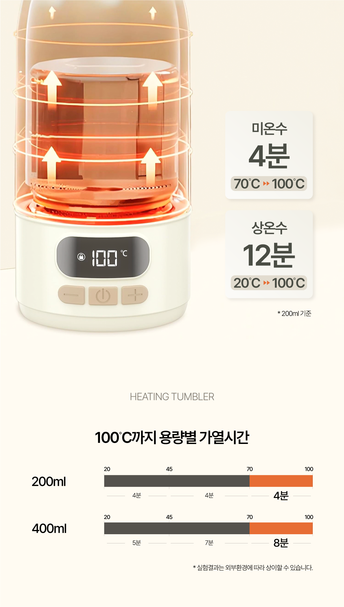 05_텀블러 상세페이지.png