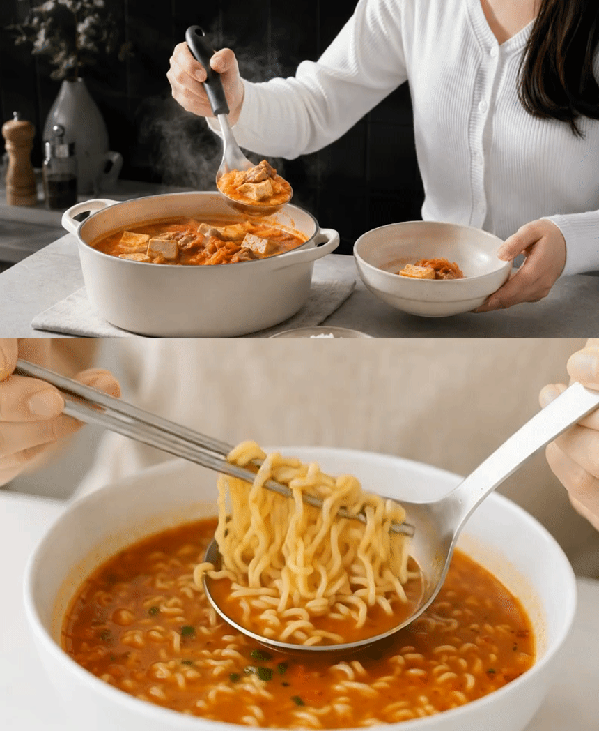 1-이미지.png