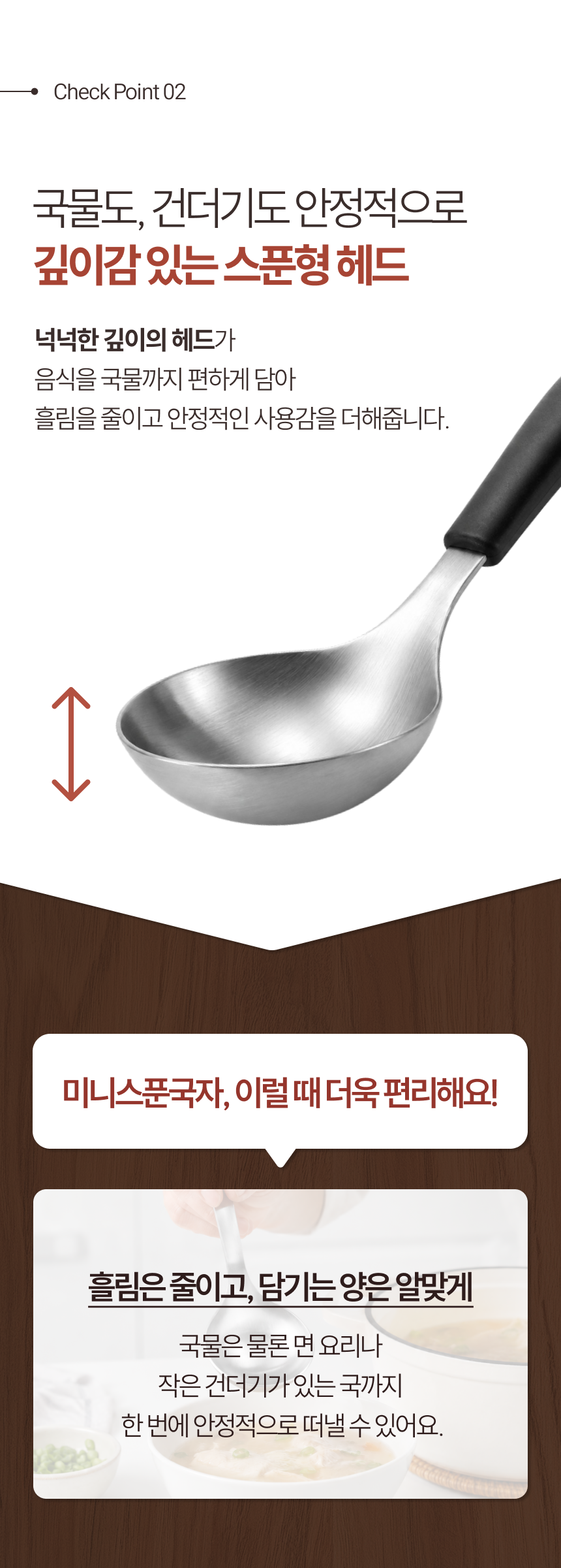 18.png